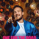 Kino unterm Dach: One for the Road