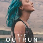 Kino unterm Dach: The Outrun
