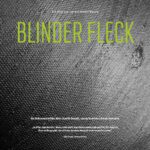 Kino unterm Dach: Blinder Fleck