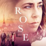 Kino unterm Dach: Rose - Eine unvergessliche Reise nach Paris