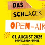 "Schlager Open Air"
