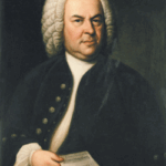 Chorkonzert: Bach - Weihnachtsoratorium