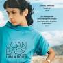 Kino unterm Dach: Joan Baez (OmdU)