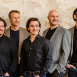 Festspiele MV 2025: Late Night mit Amarcord (Kopie)