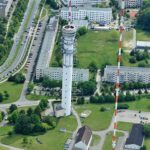 Dreescher Stadtteilfest 2025