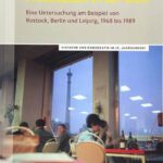 Samstag im Archiv: Buchvorstellung "Prostitution in der DDR"