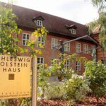 Plattdütsch Kring tau Schwerin