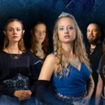 Fairytale "Winter Tales"