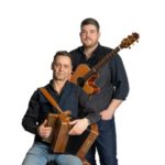 Madrai (Irish Folk)