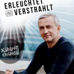 Kerim Pamuk