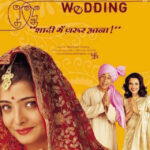 47. FilmSaloN Monsoon wedding - "Hochzeit mit Hindernissen"