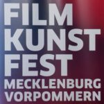 Filmkunstfest 2026: Kurzfilmnacht