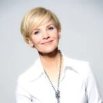 Weihnachtslesung von Andrea Kathrin Loewig