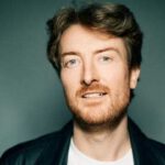Jochen Prang - Comedy