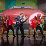 Best of Musicals - Highlights aus über 20 Musicals