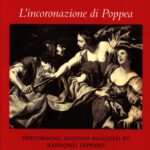 Premiere: Die Krönung der Poppea