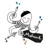 DIY WORKSHOPS - SOMMER-FERIEN-ANGEBOT 2025 für Kinder & Teens