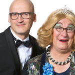 Emmi und Willnowsky - 30 Jahre Emmi und Willnowsky