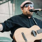 Rami Hattab - 2026 Tour