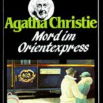 Premiere: Mord im Orientexpress