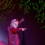 Der satanarchäolügenialkohöllische Wunschpunsch