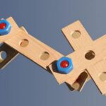 Ferienprogramm der Stadtbibliothek: TechnoThek