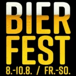 Bierfest Schwerin