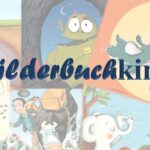 Ferienprogramm der Stadtbibliothek: Bilderbuchkino