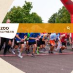 7. Zoolauf Schwerin
