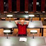 Live on Stage | Horst Evers