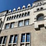 Countdown Staatliches Museum: Kann KI Kunst? - Das bildstarke Prompt-Duell