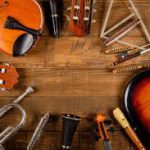musiKKlub presents: SOMMER JAM