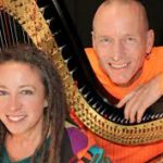 Janine Vahldiek Band