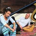 Janine Vahldiek Band