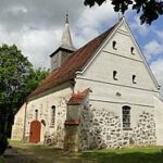 Ataraxia: Schülerkonzert
