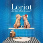 LORIOT - Der große Loriot-Abend