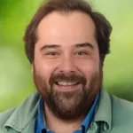 „Tauschen&Lauschen" an der Büchertauschbox: Martin Neuhaus liest aus dem Kinderbuch Ratzbatz