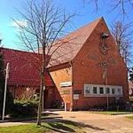 Forum.STADT.Geschichte: Architekt Franz Schiemer