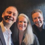 Songland Trio