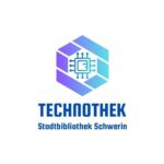 Tüfteldienstag in der Stadtbibliothek: TechnoThek
