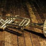 Ataraxia: Klassenvorspiel Blechblasinstrumente