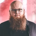 Andreas Kümmert