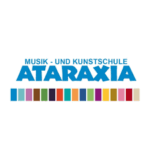Ataraxia: Klassenvorspiel Gesang Rock/Pop und Band