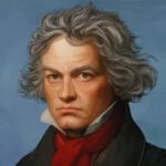 Beethoven IX