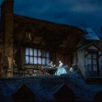 MET Opera: La Bohème (2025)