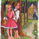 Hexenholz