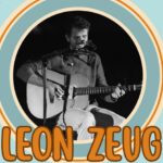 Kulturfloß Elde Ahoi: Leon Zeug