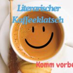 Literarischer Kaffeeklatsch in der Stadtbibliothek