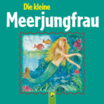 Premiere: Die kleine Meerjungfrau