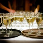 ProseccoSause - Ladies first!
